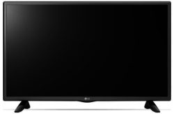 LG 32LF510B 32'' HD Ready LED TV